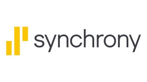 Synchrony Reviews in Republic of the Philippines .